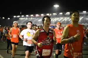 BIB: 21768, 2664, 2724, 24917, 27444
                            <button type="button" onclick="openModal(10674996)" class="btn btn-primary btn-sm float-right btn-popup" data-toggle="modal" data-target=".modal-high-quality">
                        <i class="fas fa-shopping-cart"></i> Add to Cart
                    </button>
                                            <button type="button" onclick="isThisMe(10674996, true)" class="btn btn-success btn-sm float-right btn-popup btn-isme hidden" data-toggle="tooltip" data-placement="bottom" title="นี่คือรูปของคุณใช่ไหม คลิกที่นี่เพื่อเอาเข้าอัลบั้ม">
                        <i class="fas fa-plus"></i> Add to album
                    </button>
                    <button type="button" onclick="isThisMe(10674996, false)" class="btn btn-warning btn-sm float-right btn-popup btn-isnotme hidden">
                        <i class="fas fa-ban"></i> Remove from album
                    </button>